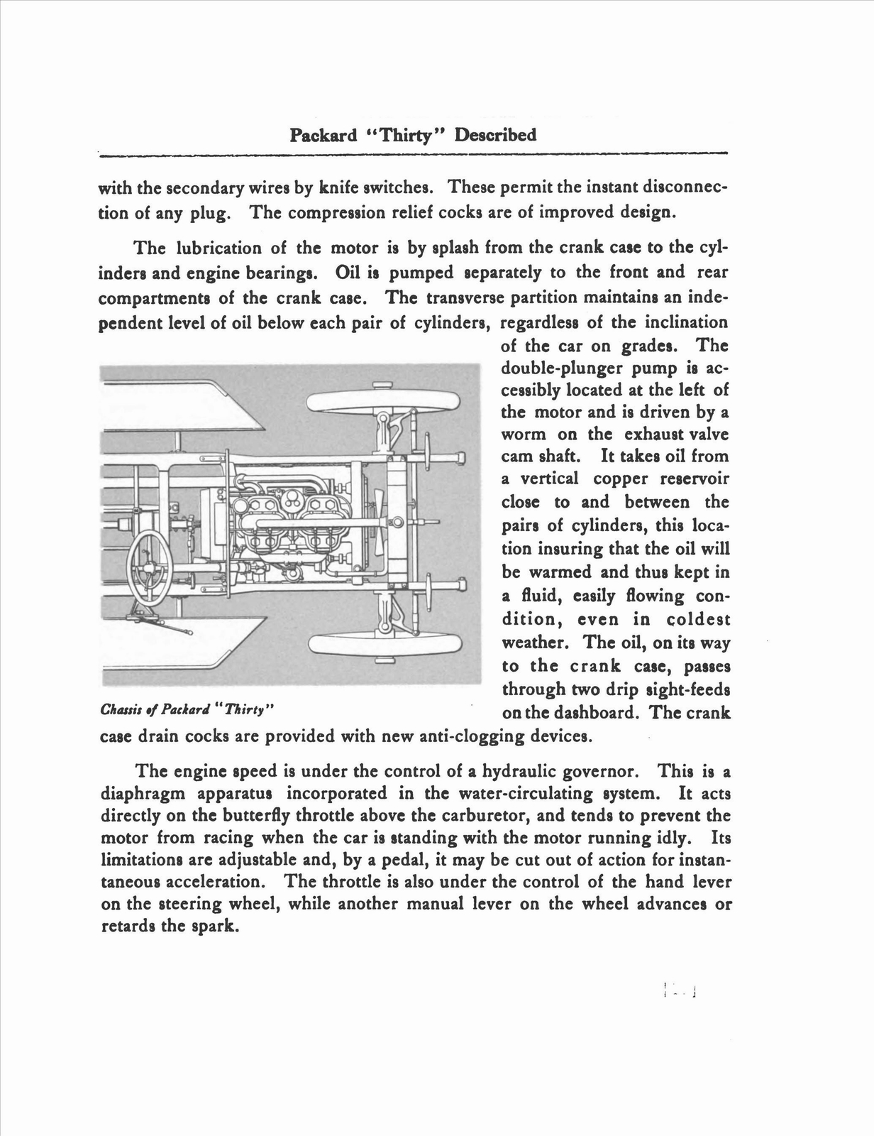 n_1908 Packard Thirty-23.jpg